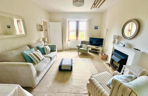 Dunmore Cottage - Foto 4