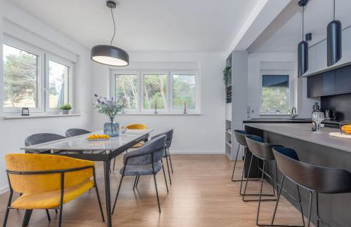 Brand new Villa 'Maslina' with Pool - Foto 8