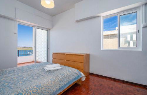 Sundance Beach House - Foto 19