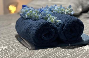 House of sunset 2 Sivas - Photo 5