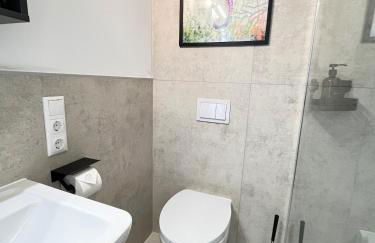 W&D Living-Kunstvoll-Gespannparkplatz & Terrasse - Photo 9