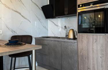 Entspannen am Möhnesee - Cozy Home - Foto 10