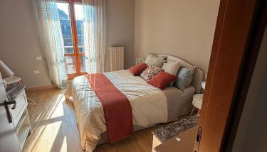 Casa Cantoni - Photo 2