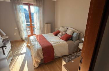 Casa Cantoni - Photo 2