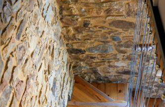 El Apartamentín de Verdiago - Foto 12