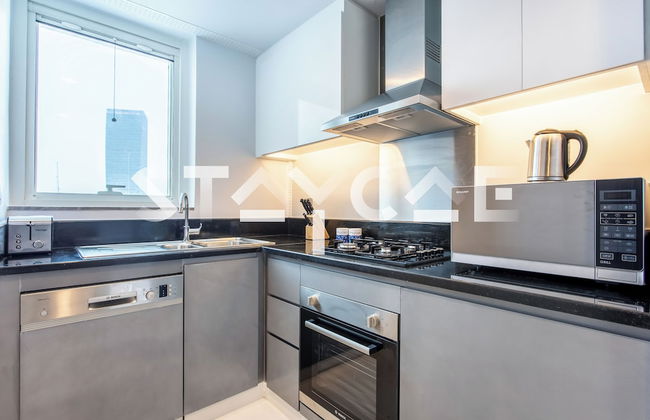 Staycae Holiday Homes Prive - Photo 12