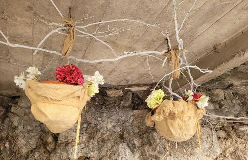 Angelo&Marì Mountain Lake Iseo Hospitality - Foto 27