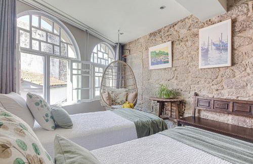 Casa del ancla 2º - Foto 19