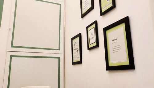 Élégant appartement lumineux à Senlis - Foto 3