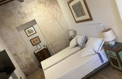 Casa Margheri - Foto 33