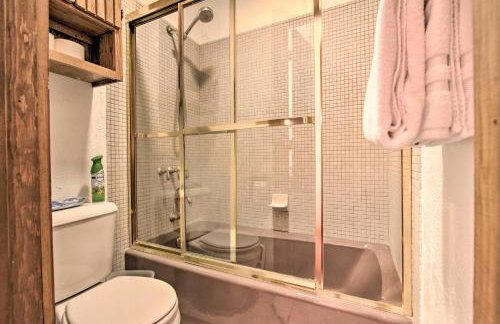 Historic Helena Retreat - Near Dtwn and Mt Helena! - Foto 26