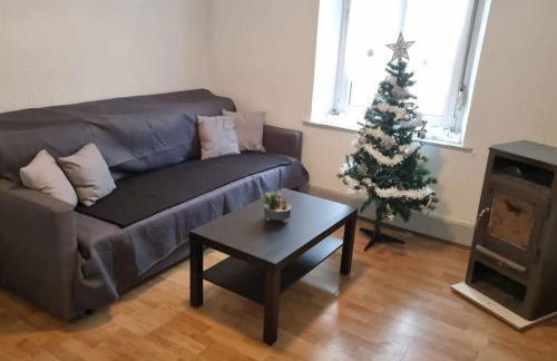 Charmant logis Gérardmer - Photo 7