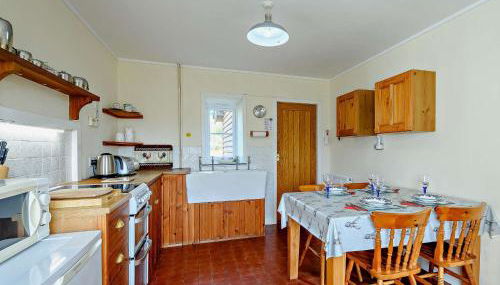2 bed in Strontian CA046 - Foto 4, Other