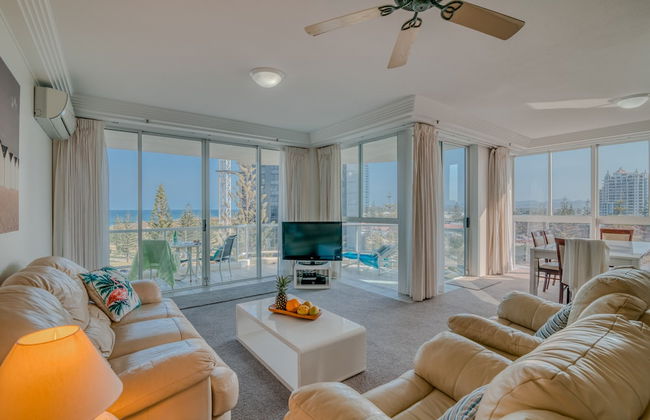 Carmel by the Sea - Foto 53