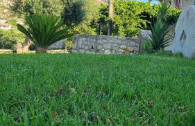 Casa Artemis - Foto 28