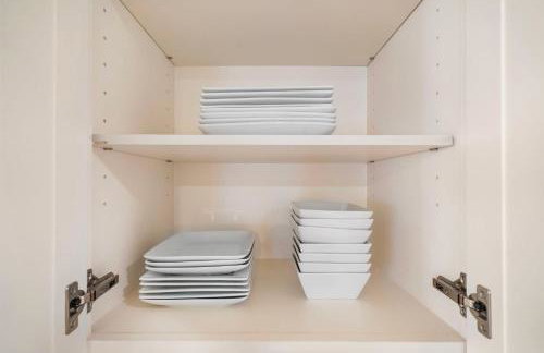 Nr Galleria & Med Center Hot Tub Games WiFi - Foto 22