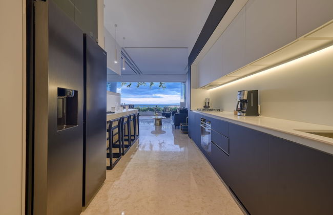 Maxwell Collection Romantic Zone - Foto 77