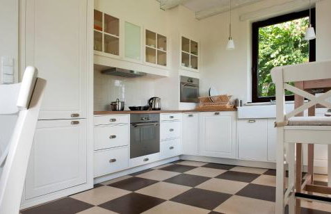 Hotel SPA Dr Irena Eris Wzgórza Dylewskie - Siedliska - Foto 55