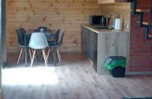 Chatka Karpatka - Foto 15