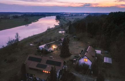 Agroturystyka Nad Wartą - Foto 31