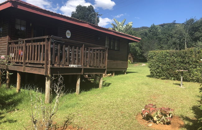 Zur Alten Mine - Foto 56