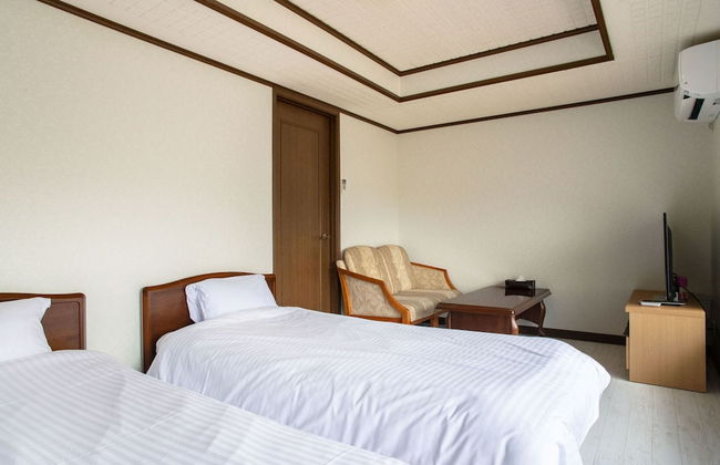 Cocomosu Kaigandori - Photo 9