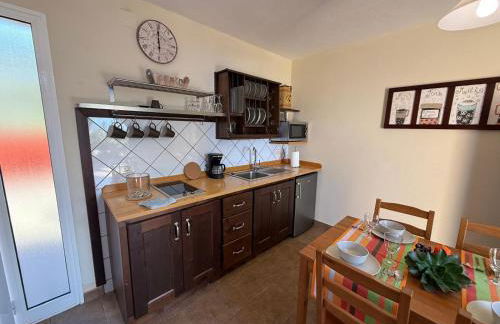 3 Jotas Tijarafe - Foto 50