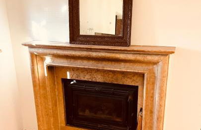 Dimora del Melograno - Photo 10