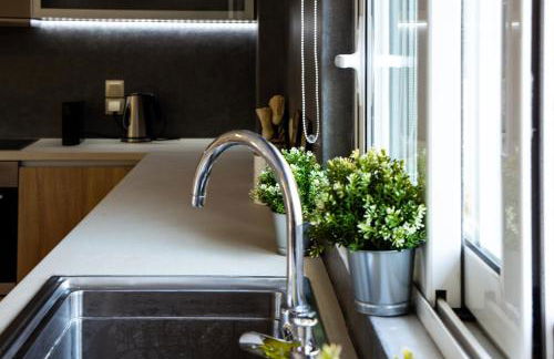 Relaxing family house with garden in Avra, Rafina - Foto 17