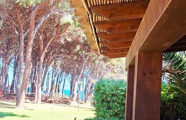 Casa Agostina - Foto 3