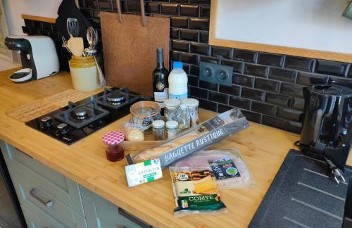 Coste de Laval - Foto 12