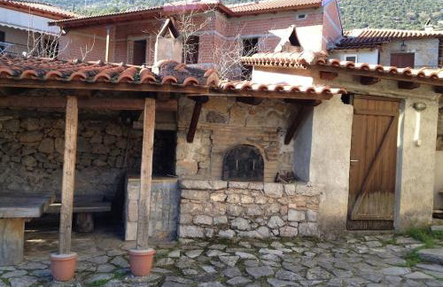 260m2 Unique Mountain House in Lilea Parnasos - Foto 131