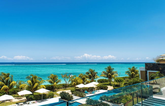 Cap Ouest by Horizon Holidays - Photo 78