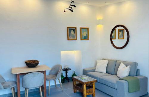 Smart Apartments Facinas - Foto 22