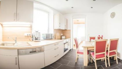 Ferienwohnung Alpi - Foto 5