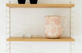 Thatched Home With Large Garden Near North Sea - Foto 9