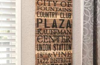 HOLLY FIRST FLOOR 2 King Beds - Foto 8