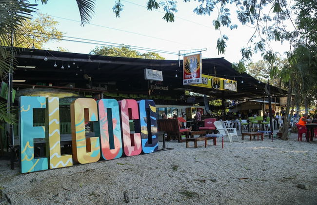 Coco Breeze Private Residence - Foto 77