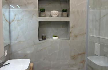 L'Abbraccio di Parthenope - Foto 74