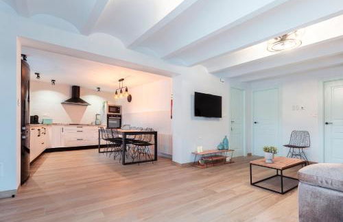 Villa Maria - Foto 11