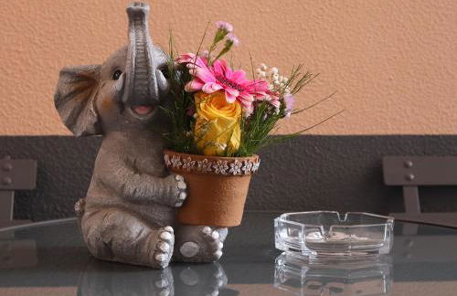 Charming Retreat Machico - 5 min Praia & Centro B - Foto 43