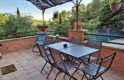 La Maison du Chapelier - Foto 21