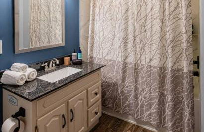 Lakefront Point Retreat on Nantahala Lake with Dock - Foto 26