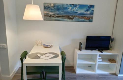 Colom Apartments - Foto 54