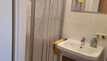 Ferienwohnung Sirch - Foto 3