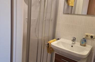 Ferienwohnung Sirch - Foto 3