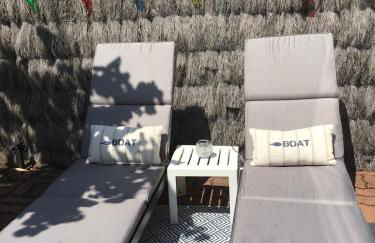 méridien situé proximité de la plage du men du - Foto 12