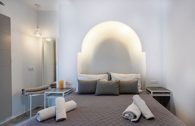 Santorini Garden Homes - Photo 3