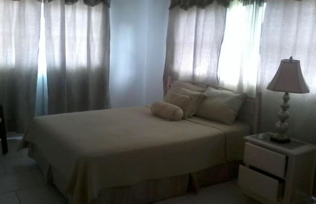 Cottage Cut Villas - Foto 4