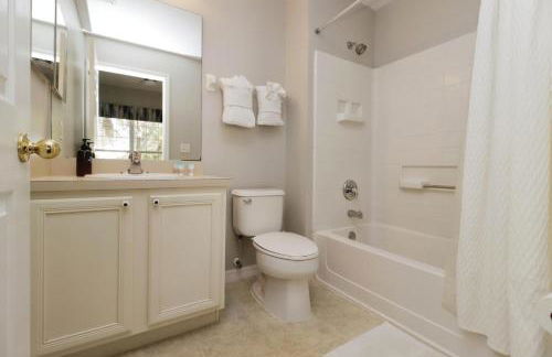 Disney Area Villa South-Facing Pool and Spa Game Room - Foto 16